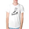 PL401 Sublimation T-Shirt Thumbnail