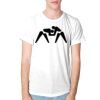 PL401 Sublimation T-Shirt Thumbnail