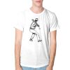 PL401 Sublimation T-Shirt Thumbnail