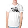 PL401 Sublimation T-Shirt Thumbnail