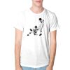 PL401 Sublimation T-Shirt Thumbnail