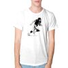 PL401 Sublimation T-Shirt Thumbnail