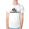 PL401 Sublimation T-Shirt Thumbnail