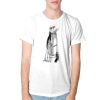 PL401 Sublimation T-Shirt Thumbnail