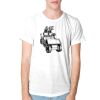 PL401 Sublimation T-Shirt Thumbnail