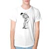 PL401 Sublimation T-Shirt Thumbnail