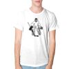 PL401 Sublimation T-Shirt Thumbnail