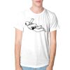 PL401 Sublimation T-Shirt Thumbnail