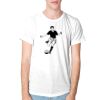 PL401 Sublimation T-Shirt Thumbnail