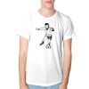 PL401 Sublimation T-Shirt Thumbnail