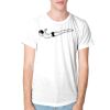 PL401 Sublimation T-Shirt Thumbnail
