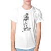 PL401 Sublimation T-Shirt Thumbnail