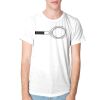 PL401 Sublimation T-Shirt Thumbnail