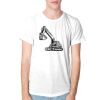 PL401 Sublimation T-Shirt Thumbnail