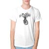 PL401 Sublimation T-Shirt Thumbnail