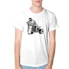 PL401 Sublimation T-Shirt Thumbnail