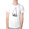 PL401 Sublimation T-Shirt Thumbnail