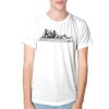 PL401 Sublimation T-Shirt Thumbnail
