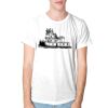 PL401 Sublimation T-Shirt Thumbnail