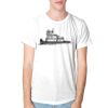 PL401 Sublimation T-Shirt Thumbnail