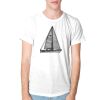 PL401 Sublimation T-Shirt Thumbnail