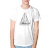 PL401 Sublimation T-Shirt Thumbnail