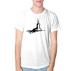 PL401 Sublimation T-Shirt Thumbnail