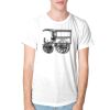 PL401 Sublimation T-Shirt Thumbnail