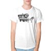 PL401 Sublimation T-Shirt Thumbnail