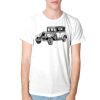 PL401 Sublimation T-Shirt Thumbnail