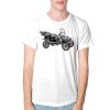 PL401 Sublimation T-Shirt Thumbnail