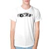 PL401 Sublimation T-Shirt Thumbnail