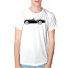 PL401 Sublimation T-Shirt Thumbnail