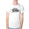 PL401 Sublimation T-Shirt Thumbnail