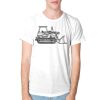 PL401 Sublimation T-Shirt Thumbnail