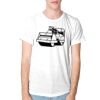 PL401 Sublimation T-Shirt Thumbnail
