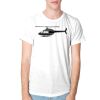 PL401 Sublimation T-Shirt Thumbnail