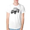 PL401 Sublimation T-Shirt Thumbnail