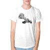 PL401 Sublimation T-Shirt Thumbnail