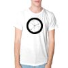 PL401 Sublimation T-Shirt Thumbnail