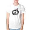PL401 Sublimation T-Shirt Thumbnail