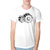 PL401 Sublimation T-Shirt Thumbnail