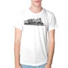 PL401 Sublimation T-Shirt Thumbnail