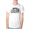 PL401 Sublimation T-Shirt Thumbnail