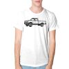 PL401 Sublimation T-Shirt Thumbnail