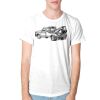 PL401 Sublimation T-Shirt Thumbnail