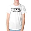PL401 Sublimation T-Shirt Thumbnail