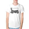 PL401 Sublimation T-Shirt Thumbnail