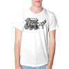 PL401 Sublimation T-Shirt Thumbnail