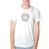 PL401 Sublimation T-Shirt Thumbnail
